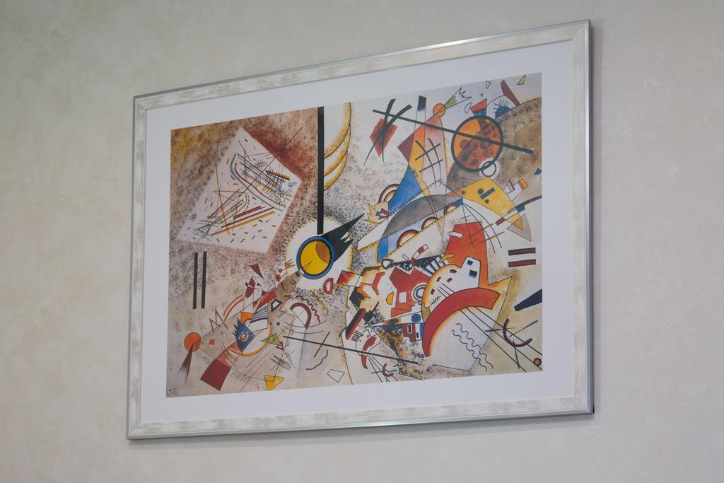 Kyotoya Enmachi Villa Luaran gambar