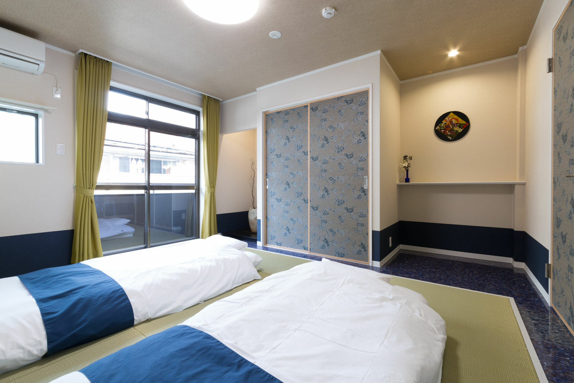 Kyotoya Enmachi Villa Luaran gambar