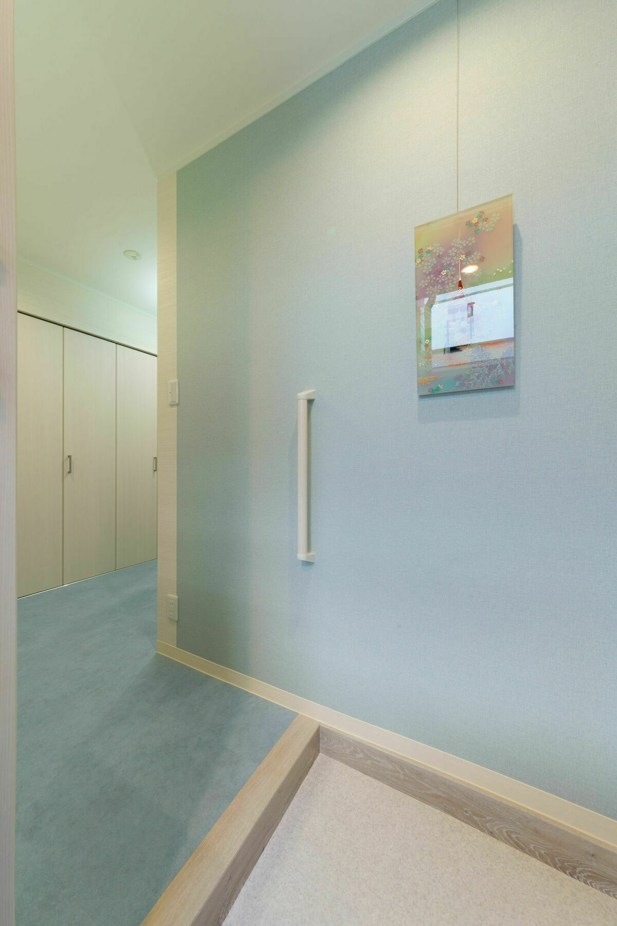 Kyotoya Enmachi Villa Luaran gambar