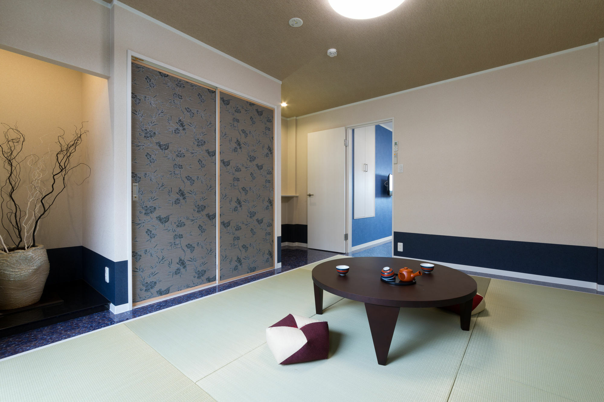 Kyotoya Enmachi Villa Luaran gambar